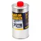 Diluant Plasti Dip 500 ml