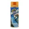 Spray de acoperire cu cauciuc Plasti Dip auriu 311 g