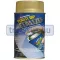 Spray de acoperire cu cauciuc Plasti Dip argintiu 311 g