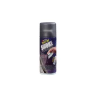 Spray de acoperire cu cauciuc Plasti Dip fum 311 g