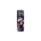 Spray de acoperire cu cauciuc Plasti Dip fum 311 g
