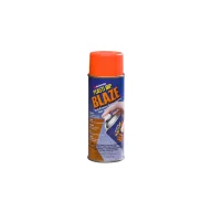   Spray de acoperire cu cauciuc Plasti Dip neon portocaliu 311 g