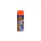 Spray de acoperire cu cauciuc Plasti Dip neon portocaliu 311 g