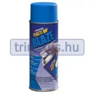Spray de acoperire cu cauciuc Plasti Dip albastru neon 311 g
