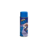 Spray de acoperire cu cauciuc Plasti Dip albastru neon 311 g