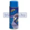 Spray de acoperire cu cauciuc Plasti Dip albastru neon 311 g