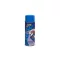 Spray de acoperire cu cauciuc Plasti Dip albastru neon 311 g