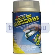   Spray de lustruire pentru acoperirea cauciucului Plasti Dip 311 g