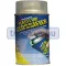 Spray de lustruire pentru acoperirea cauciucului Plasti Dip 311 g