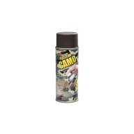 Spray de acoperire cu cauciuc Plasti Dip teren maro 311 g