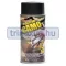 Spray de acoperire cu cauciuc Plasti Dip verde teren militar 311 g