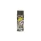 Spray de acoperire cu cauciuc Plasti Dip verde teren militar 311 g