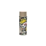   Plasti Dip spray de acoperire cu cauciuc nisip teren militar 311 g