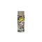 Plasti Dip spray de acoperire cu cauciuc nisip teren militar 311 g