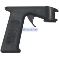 Pistol Plasti Dip Spraymax