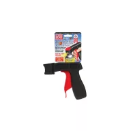 Pistol Plasti Dip Spraymax