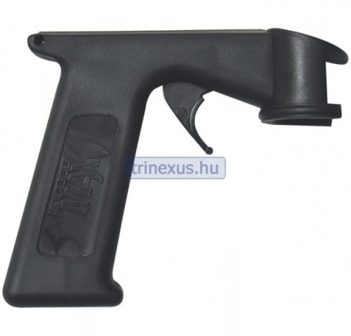 Plasti Dip Spraymax pisztoly