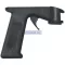 Pistol Plasti Dip Spraymax
