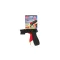 Pistol Plasti Dip Spraymax