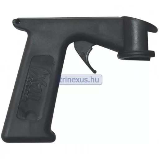 Pistol Plasti Dip Spraymax
