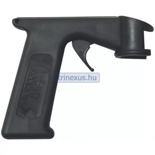Pistol Plasti Dip Spraymax