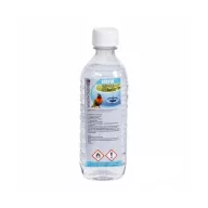 Diluant Izofix pentru Cuprolin 0,2 litri