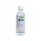 Diluant Izofix pentru Cuprolin 0,2 litri