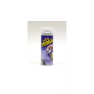 Amorsă pentru acoperirea cauciucului Plasti Dip 400 ml