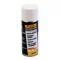 Amorsă pentru acoperirea cauciucului Plasti Dip 400 ml