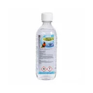 Diluant Izofix pentru Cuprolin 0,9 litri