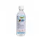Diluant Izofix pentru Cuprolin 0,9 litri