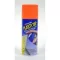 Spray de acoperire cu cauciuc Plasti Dip portocaliu 311 g