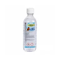 Diluant Izofix pentru Cuprolin 0,5 litri