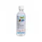 Diluant Izofix pentru Cuprolin 0,5 litri