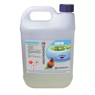 Diluant Izofix pentru Cuprolin 5 litri