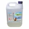 Diluant Izofix pentru Cuprolin 5 litri