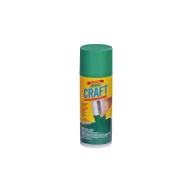 Spray de acoperire cu cauciuc Plasti Dip verde 311 g