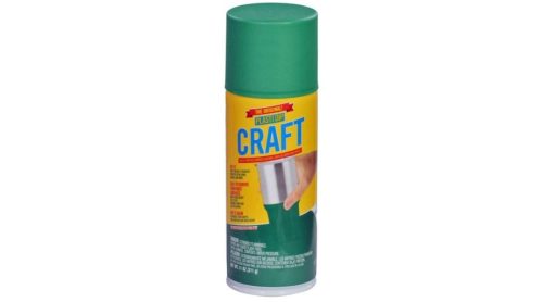 Spray de acoperire cu cauciuc Plasti Dip verde 311 g