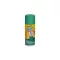 Spray de acoperire cu cauciuc Plasti Dip verde 311 g
