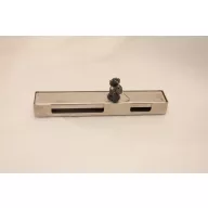 Blocare motor până la 60 CP cu inserție cheie Flatray