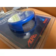 Garnitură de aerisire 135 mm ASH