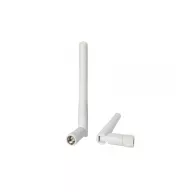 Toslon antena 433 MHz scurt