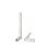 Toslon antena 433 MHz scurt
