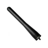 Antenă Toslon mini