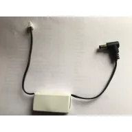 Cablu de alimentare pentru amplificator de semnal Toslon