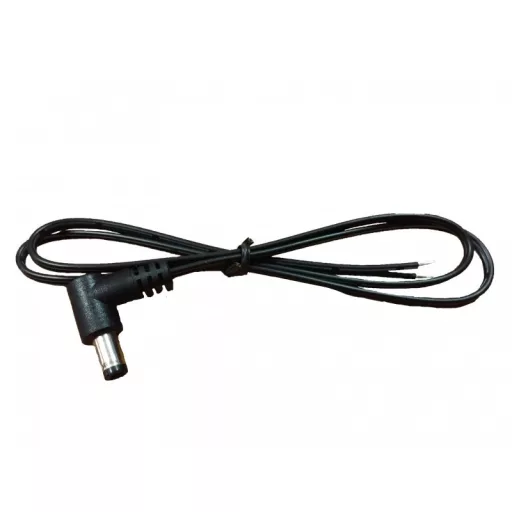 Cablu de alimentare pentru amplificator de semnal Toslon