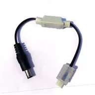 Electronică de comutare Toslon pentru 550 și 640