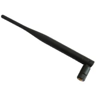 Antenă Toslon 2,4 GHz 20 cm