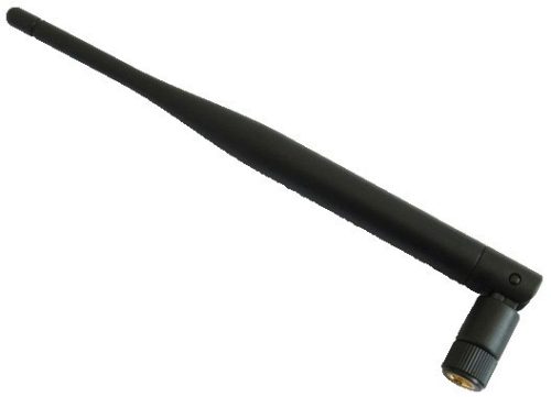 Toslon antenna 2,4 GHz 20 cm