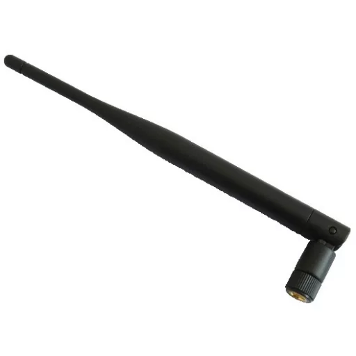 Antenă Toslon 2,4 GHz 20 cm